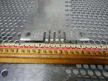 Load image into Gallery viewer, General Electric 81D200 Overload Heater Elements Used With Warranty (Lot of 7)
