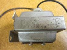 Load image into Gallery viewer, Coil QT-1 8C0TKOBO T222 120V 60Hz Class 2

