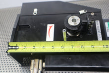 Load image into Gallery viewer, MEG X06091A Orient Motor 41K25GN-SM Motor W/ 4GN18K Gear Head See All Pics
