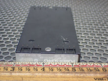 Load image into Gallery viewer, Kepco TDK 35X02401 FPD12-4.2-48 Power Supply Used With Warranty See All Pictures
