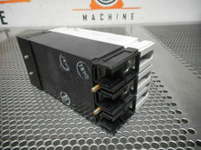 Load image into Gallery viewer, General Electric FCV36TE030R Circuit Breaker 30A 600V Gently Used With Warranty
