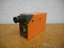 Load image into Gallery viewer, Efector OD5005 ODC-MPKG/US 10-30VDC 100mA Photoelectric Color Sensor
