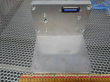 Load image into Gallery viewer, Vector Co. LTD. 50971040 VM7861 Control Code Unit New Old Stock
