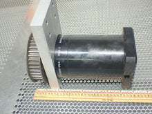 Load image into Gallery viewer, Apex Dynamics PE090 1310091094 Servo Motor Gear Box 030:1 Ratio Used W/ Warranty
