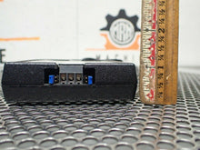 Load image into Gallery viewer, Computer Peripheral Systems OPTI CON TDI Used With Warranty See All Pictures
