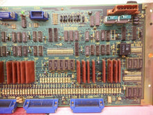 Load image into Gallery viewer, FANUC A20B-0009-0150 06B RC DI/DO Board A350-0009-T154/04 Used With Warranty
