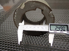 Load image into Gallery viewer, Dodge 117126 Taper Lock Bushing New No Box See All Pictures
