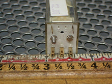 Load image into Gallery viewer, Potter &amp; Brumfield R10-E3596-1 48VAC Relays New No Box (Lot of 11) See All Pics
