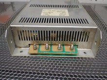 Load image into Gallery viewer, Rockwell Automation 2090-UXLF-HV330 Ser A AC Drive RFI Filter 520VAC 3Ph 30A

