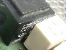 Load image into Gallery viewer, Omron LCIN-10 12 26222 Relays 8040 Circuit Board Used With Warranty See All Pics
