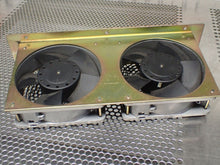 Load image into Gallery viewer, FANUC A06B-6078-K003 A Fan Unit Used With Warranty See All Pictures

