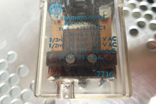 Load image into Gallery viewer, Struthers-Dunn A283XBXC1 Relays 48VDC Coil New No Box (Lot of 2) See All Pics
