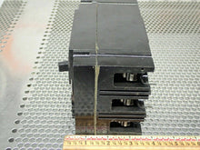 Load image into Gallery viewer, General Electric TEC36007 Circuit Breakers 7A 3P 600VAC Used Warranty (Lot of 8)
