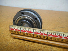 Load image into Gallery viewer, Mayr EAS-NC 7012421 01/450.520.0 Clutch Unit Used With Warranty
