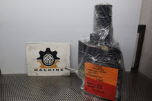 Load image into Gallery viewer, MEG X06091A Orient Motor 41K25GN-SM Motor W/ 4GN18K Gear Head See All Pics
