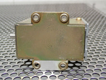 Load image into Gallery viewer, Allen Bradley X-151135 Timing Relay Mechanism Used With Warranty See All Pics
