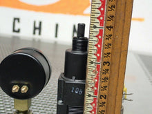 Load image into Gallery viewer, Air Logic R-6100 &amp; Clippard CS-3347 Pneumatic Air Regulator Assembly (Lot of 4)
