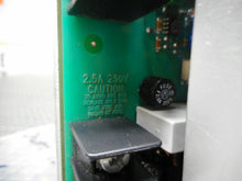Load image into Gallery viewer, Tower Electronics 100-0690 Level 3 Power Supply Input 120-240V Output 12VDC 5A
