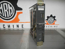 Load image into Gallery viewer, Mitsubishi PD14B-1 Power Supply NEMIC-LAMBDA PWB-128 Board Used With Warranty
