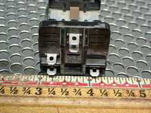 Load image into Gallery viewer, Potter &amp; Brumfield KU-1063 Relays Used With Warranty (Lot of 7) See All Pictures
