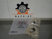 Load image into Gallery viewer, DIALIGHT 513-0311-811 Pilot Light Switches New Old Stock (Lot of 2) See All Pics
