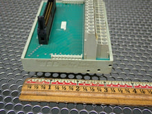 Load image into Gallery viewer, Wieland Bamberg GY9312B WEB 9511 P-SID Communication Module Used With Warranty
