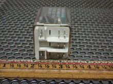 Load image into Gallery viewer, 212D10-499B Relays 22VDC Coils New Old Stock (Lot of 4) See All Pictures
