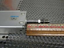 Load image into Gallery viewer, FESTO DZF-32-25-A-PA Flat Cylinder Pmax 10bar New Old Stock See All Pictures
