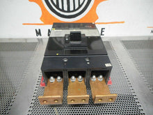 Load image into Gallery viewer, Square D MHP36000M6451 Ser 2 Circuit Breaker 1000A 600VAC 250VDC Used Warranty
