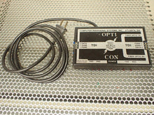 Load image into Gallery viewer, Computer Peripheral Systems OPTI CON TDI Used With Warranty See All Pictures
