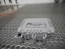Load image into Gallery viewer, Continental Industries RM IDC5 I/O Modules 10-32 15-32 VDC-AC Gently Used 5 Lot
