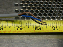 Load image into Gallery viewer, ISSC T12-D410 Proximity Sensor New Old Stock Fast Free Shipping
