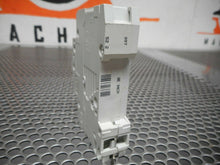 Load image into Gallery viewer, Klockner Moeller FAZN C4 4A 5kA 277VAC Circuit Breakers Used Warranty (4 Lot)
