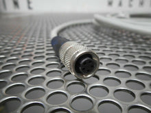 Load image into Gallery viewer, Festo 170234 KVI-CP-2-GS-GD-2 Proximity Cable Connector New (Lot of 5)
