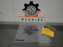 Load image into Gallery viewer, Turck 4618576 Bi15-M30-AP6X-B1441/S97/S1751 Sensor 10-30VDC New Old Stock
