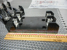 Load image into Gallery viewer, Marathon 6R30A3S &amp; 6R30A2S Fuse Holders 30A 600V Used With Warranty
