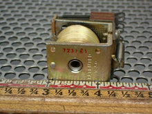 Load image into Gallery viewer, Potter &amp; Brumfield GA-2371-1 Relays Used With Warranty (Lot of 2) See All Pics
