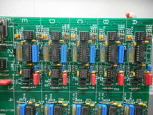 Load image into Gallery viewer, MC/D 853631 2 Assy 853632 2/1 High Resolution F/V-V/F Board Used With Warranty
