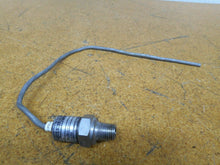 Load image into Gallery viewer, MSI 2000133 Model MSP-300-100-P-4-N-1 Pressure Transducer Used With Warranty
