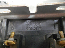 Load image into Gallery viewer, Furnas 42EF35AFAIM Definite Purpose Controllers 75D70233F Coil 110/120V 50/60Hz
