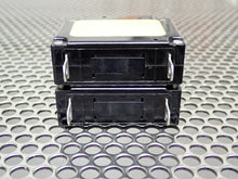 Load image into Gallery viewer, Airpax IPGH11-20536-1 Circuit Breakers 10A 250V New No Box (Lot of 4)
