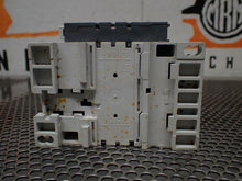Load image into Gallery viewer, ABB A75-30 Contactor 110/120V 50/60Hz Contactor CAL5-11 &amp; RC5-2/133 (Lot of 2)
