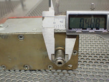 Load image into Gallery viewer, NAMCO EA04049100 SNAP-LOCK Switch MARK II See Pics Used With Warranty
