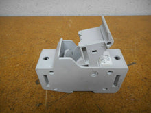 Load image into Gallery viewer, Gould Ultrasafe US6J1 Fuse Holders 60A 600V Used (Lot of 2)
