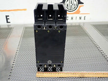 Load image into Gallery viewer, HITACHI RX100 Circuit Breaker 20A 3 Pole 50/60Hz AC200-415V Used With Warranty
