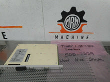 Load image into Gallery viewer, Siemens 505-7339 TIWAY I NETWORK Interface Used With Warranty
