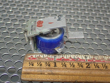 Load image into Gallery viewer, Deltrol 100C-20C14-82 Coils Used With Warranty (Lot of 2) See All Pictures
