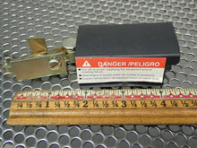 Load image into Gallery viewer, Square D EK300-1 Ser D2 Electrical Interlocks New Old Stock (Lot of 2)
