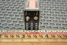 Load image into Gallery viewer, Sigma 70R4-24DC-SCO Relays 5A 28VDC or 120VAC New No Box (Lot of 2)
