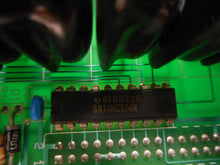 Load image into Gallery viewer, 68871 Rev B Chiller Board Used With Warranty Fast Free Shipping
